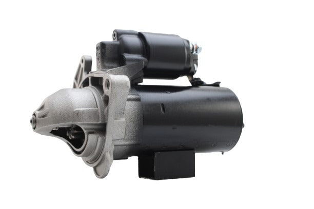 Belstarter IR1156RP | 4 | img-8699.jpg