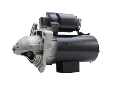 Belstarter IR1156RP | 4 | img-8699.jpg