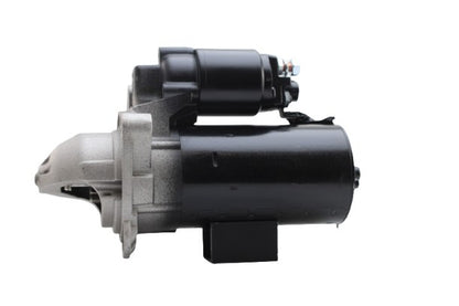 Belstarter IR1156RP | 5 | img-8700.jpg