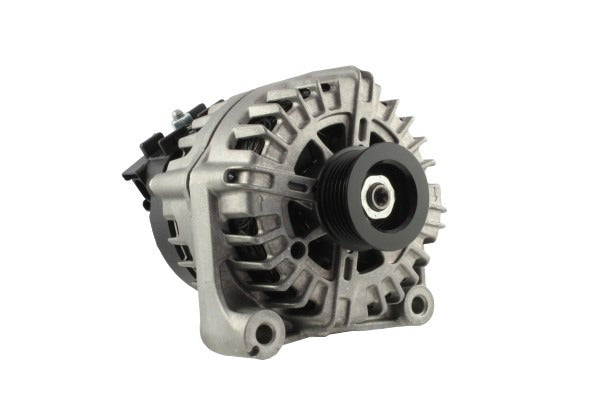 Belstarter IR6129 | 19 | img-8700.jpg