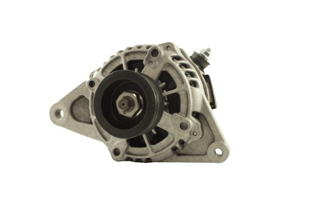 Belstarter IR5295RP | 2 | img-8701.jpg