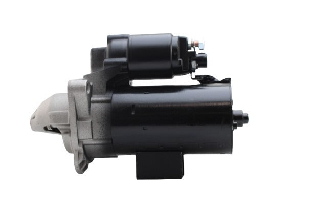 Belstarter IR1156RP | 6 | img-8701.jpg