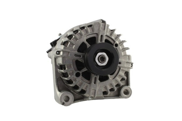 Belstarter IR6129 | 20 | img-8701.jpg