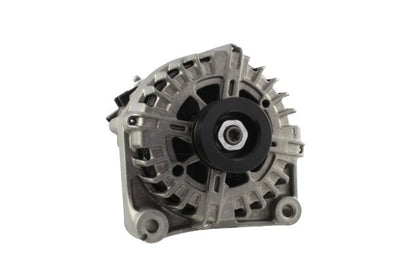 Belstarter IR6129 | 20 | img-8701.jpg