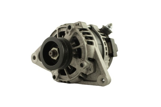 Belstarter IR5295RP | 3 | img-8702.jpg
