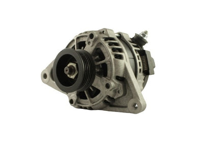 Belstarter IR5295RP | 3 | img-8702.jpg