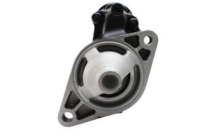 Belstarter IR9987RP | 1 | img-8702.jpg