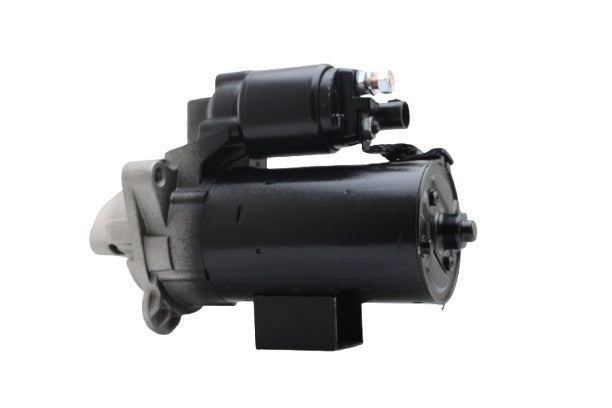 Belstarter IR1156RP | 7 | img-8702.jpg