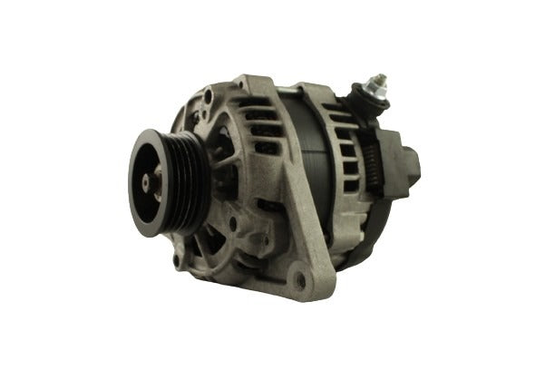 Belstarter IR5295RP | 4 | img-8703.jpg