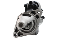 Belstarter IR9987RP | 2 | img-8703.jpg