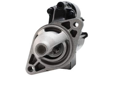 Belstarter IR9987RP | 2 | img-8703.jpg