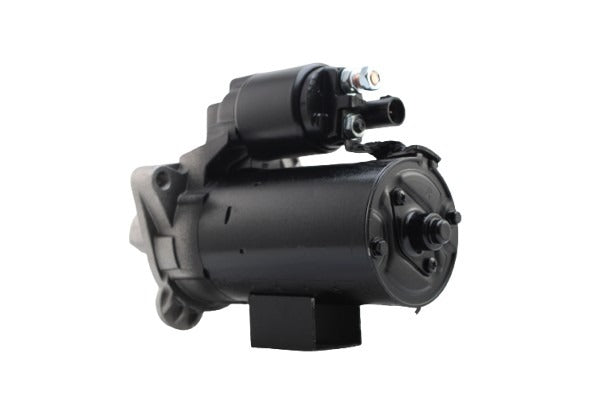 Belstarter IR1156RP | 8 | img-8703.jpg