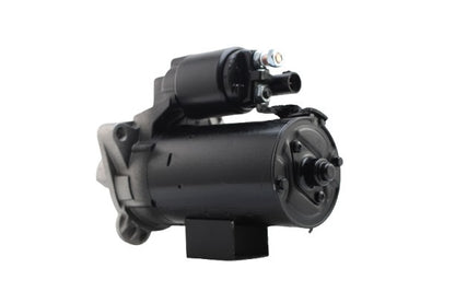 Belstarter IR1156RP | 8 | img-8703.jpg
