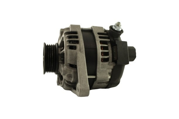 Belstarter IR5295RP | 5 | img-8704.jpg