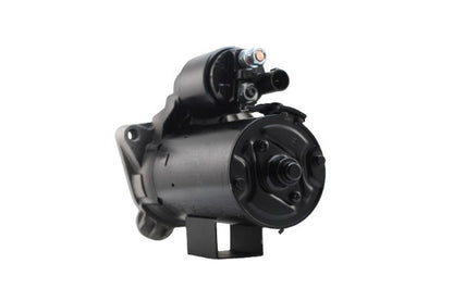 Belstarter IR1156RP | 9 | img-8704.jpg