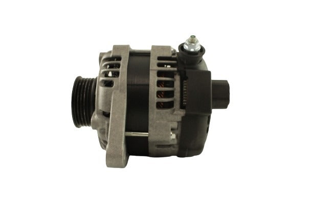 Belstarter IR5295RP | 6 | img-8705.jpg
