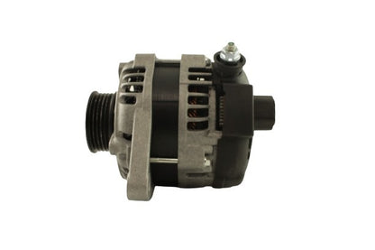 Belstarter IR5295RP | 6 | img-8705.jpg