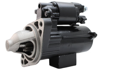 Belstarter IR9987RP | 4 | img-8705.jpg