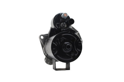 Belstarter IR1156RP | 10 | img-8705.jpg