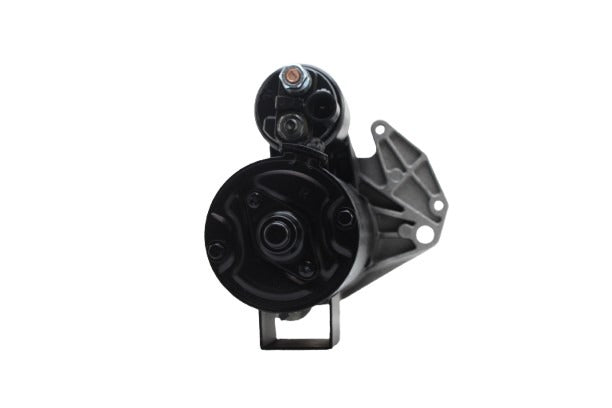 Belstarter IR1156RP | 11 | img-8706.jpg