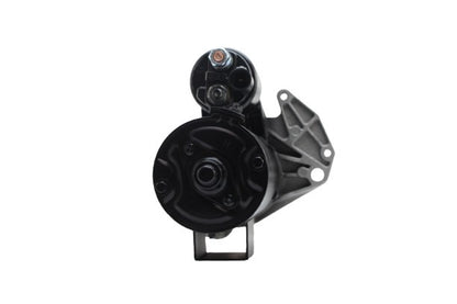 Belstarter IR1156RP | 11 | img-8706.jpg