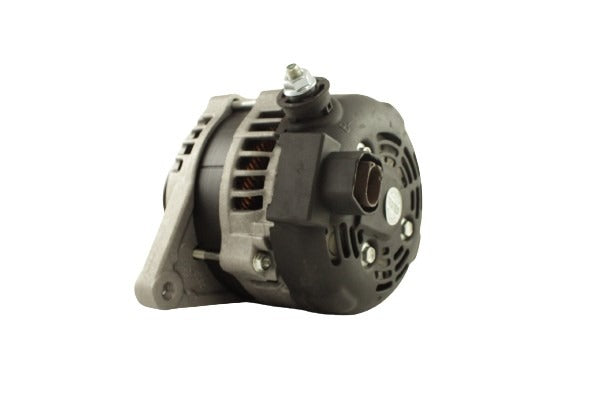Belstarter IR5295RP | 8 | img-8707.jpg