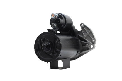 Belstarter IR1156RP | 12 | img-8707.jpg