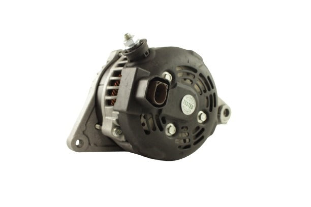 Belstarter IR5295RP | 9 | img-8708.jpg