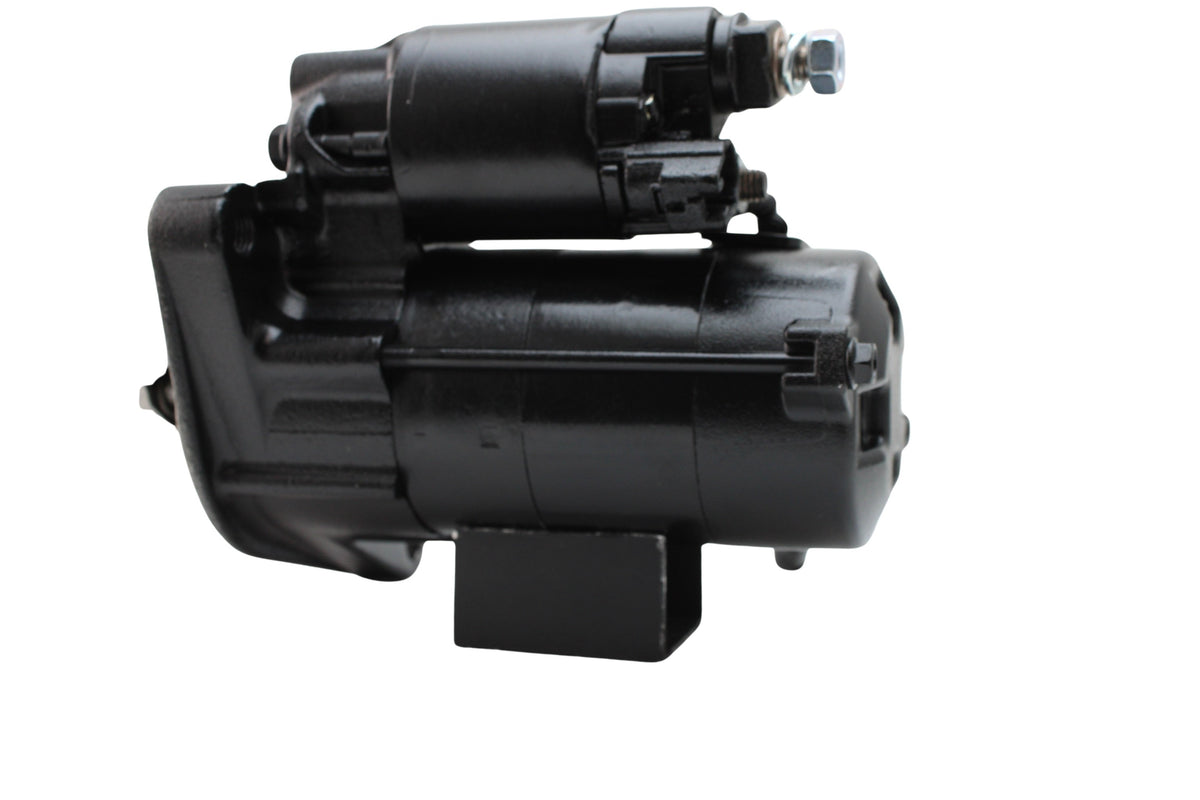 Belstarter IR9987RP | 7 | img-8708.jpg