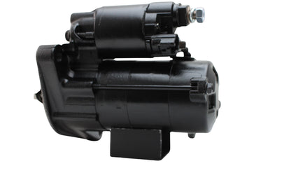 Belstarter IR9987RP | 7 | img-8708.jpg