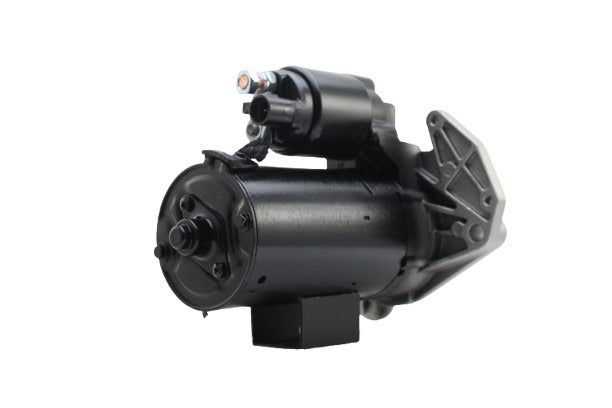 Belstarter IR1156RP | 13 | img-8708.jpg