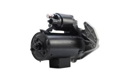 Belstarter IR1156RP | 13 | img-8708.jpg
