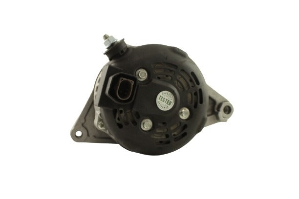 Belstarter IR5295RP | 10 | img-8709.jpg