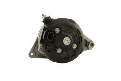 Belstarter IR5295RP | 10 | img-8709.jpg