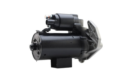 Belstarter IR1156RP | 14 | img-8709.jpg