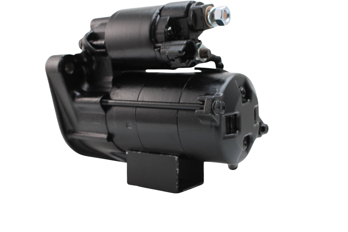 Belstarter IR9987RP | 8 | img-8709.jpg