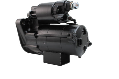 Belstarter IR9987RP | 8 | img-8709.jpg