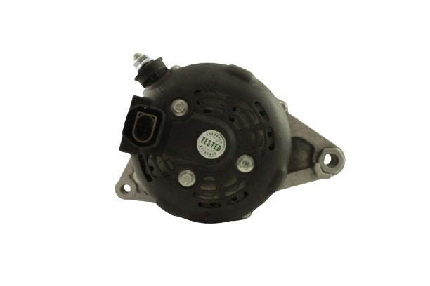 Belstarter IR5295RP | 11 | img-8710.jpg