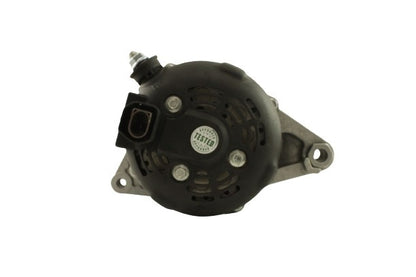 Belstarter IR5295RP | 11 | img-8710.jpg