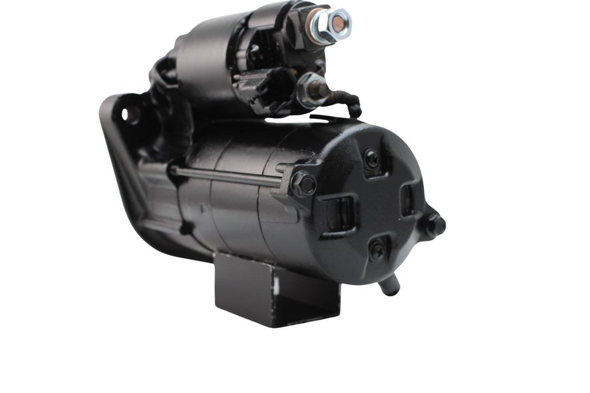 Belstarter IR9987RP | 9 | img-8710.jpg