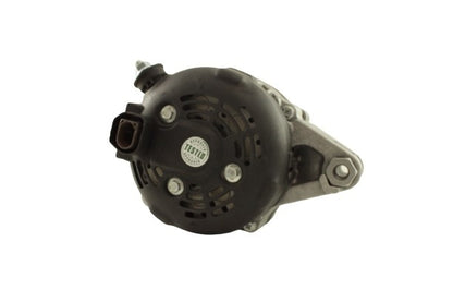 Belstarter IR5295RP | 12 | img-8711.jpg