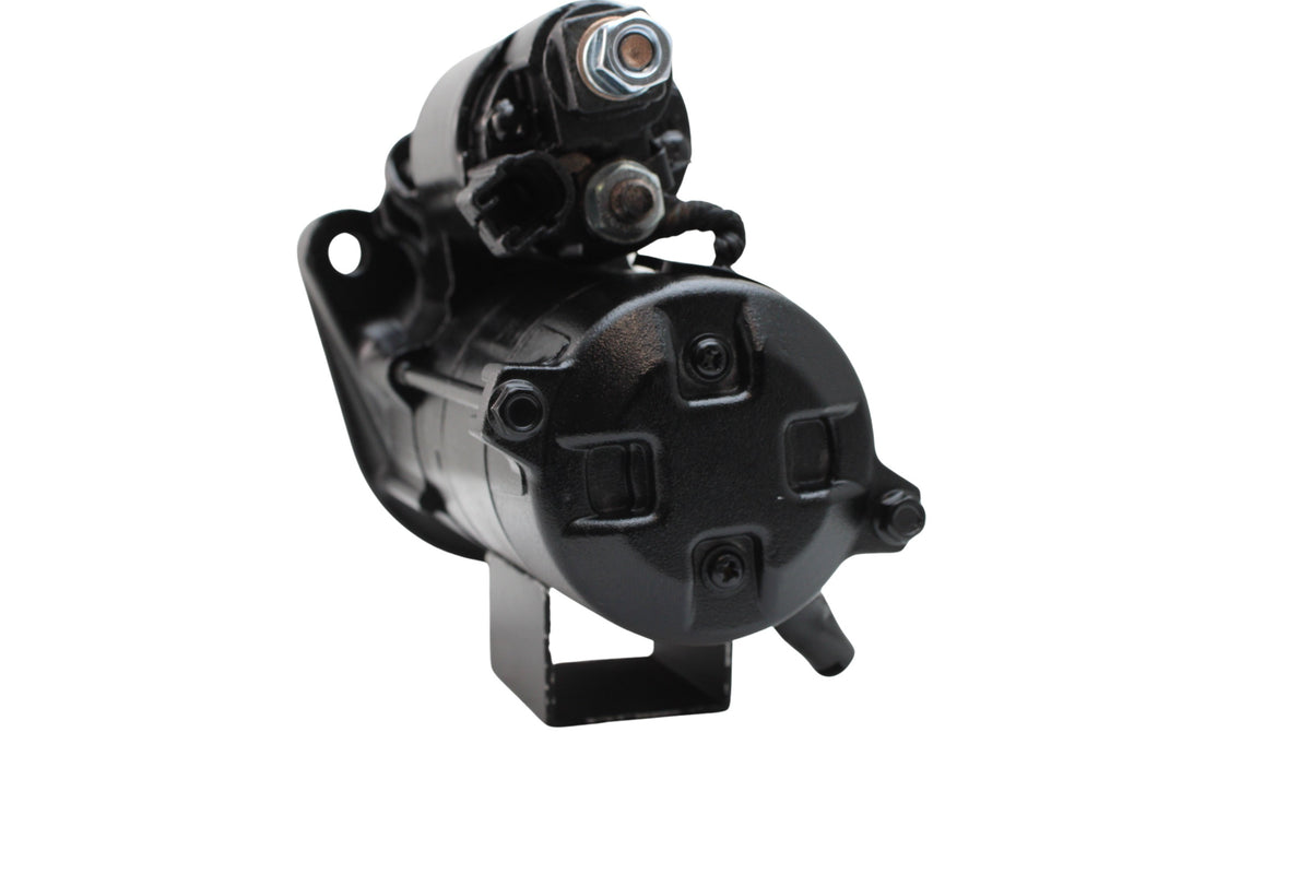 Belstarter IR9987RP | 10 | img-8711.jpg