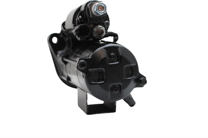 Belstarter IR9987RP | 10 | img-8711.jpg