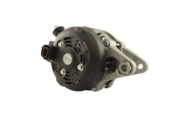 Belstarter IR5295RP | 13 | img-8712.jpg