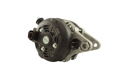 Belstarter IR5295RP | 13 | img-8712.jpg