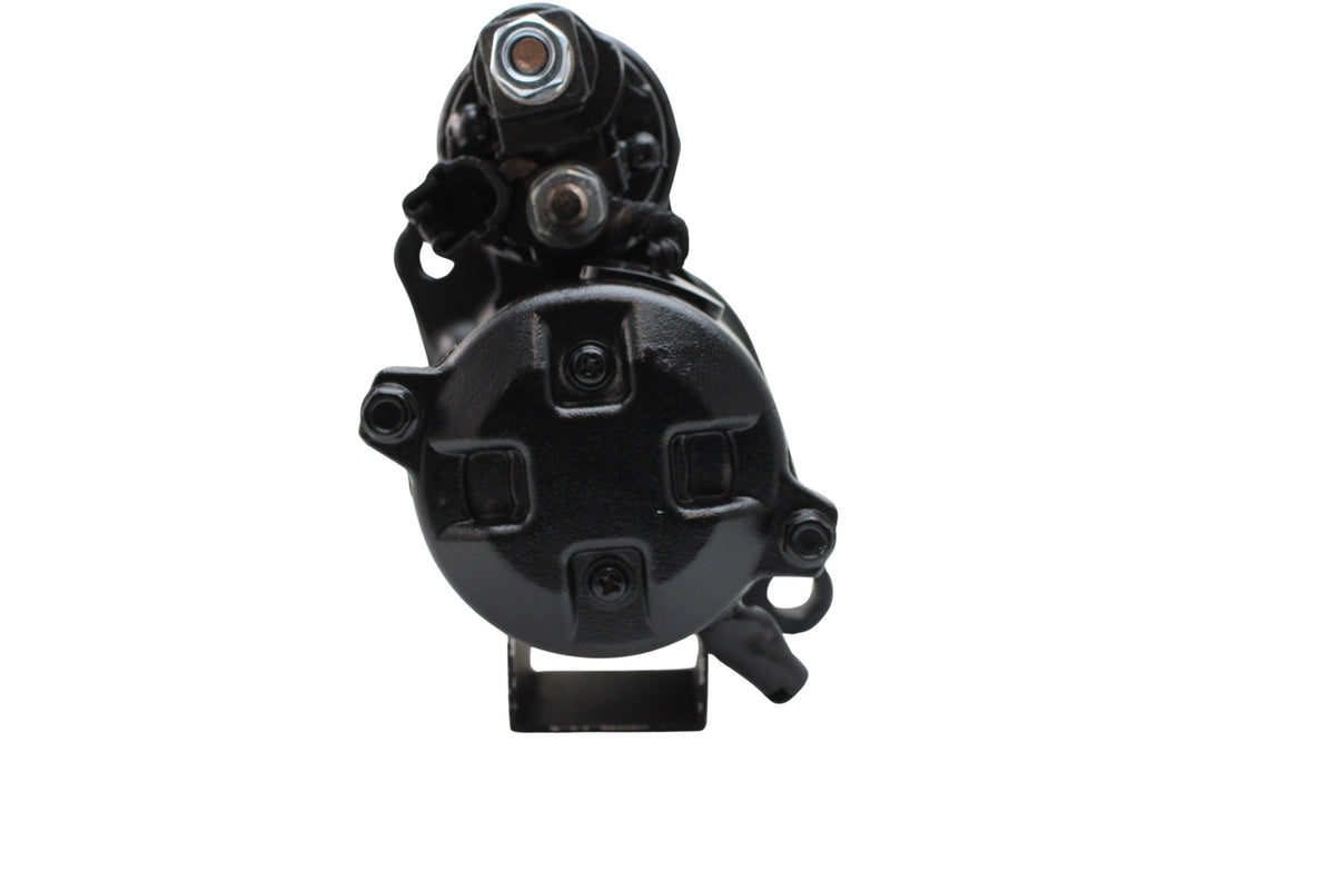 Belstarter IR9987RP | 11 | img-8712.jpg