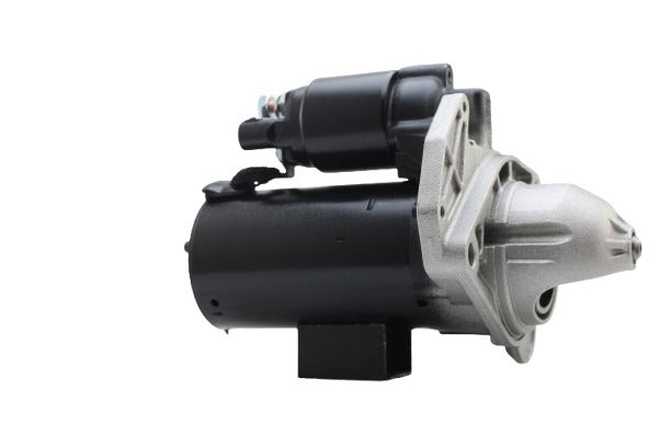 Belstarter IR1156RP | 17 | img-8712.jpg