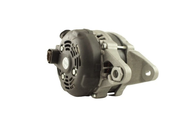 Belstarter IR5295RP | 14 | img-8713.jpg