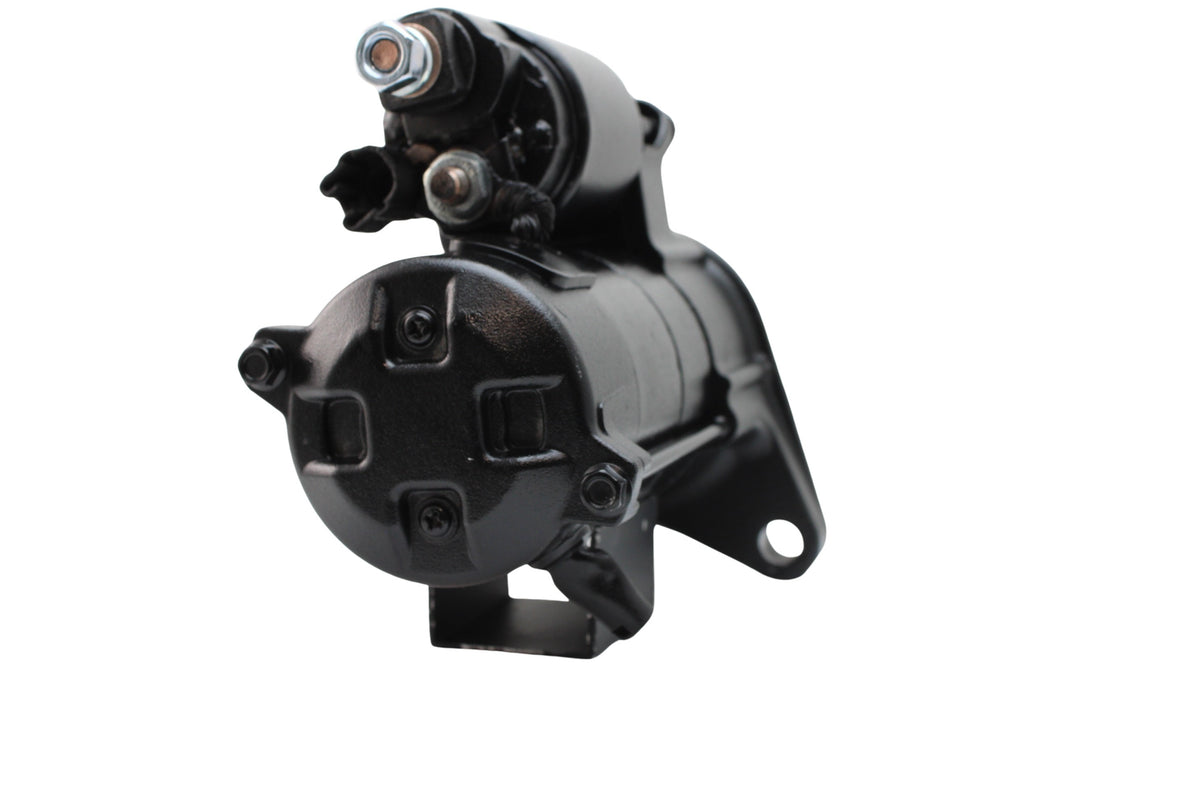 Belstarter IR9987RP | 12 | img-8713.jpg