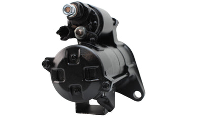 Belstarter IR9987RP | 12 | img-8713.jpg